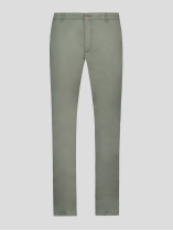 Pantalon Madison Ultra Léger Grande Taille Kaki