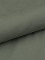 Pantalon Madison Ultra Léger Grande Taille Kaki