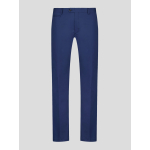 Pantalon Gaspard pour Homme Grand Bleu