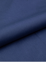 Pantalon Gaspard pour Homme Grand Bleu