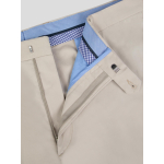 Pantalon Gaspard pour Homme Grand Beige