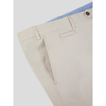 Pantalon Gaspard pour Homme Grand Beige
