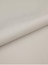 Pantalon Gaspard Grande Taille Beige