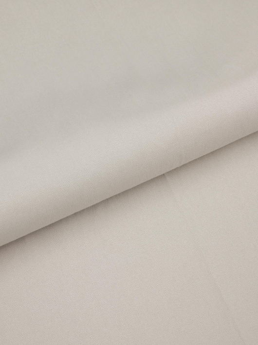 Pantalon Gaspard Grande Taille Beige