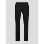 Pantalon Gaspard pour Homme Grand Noir