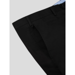 Pantalon Gaspard pour Homme Grand Noir