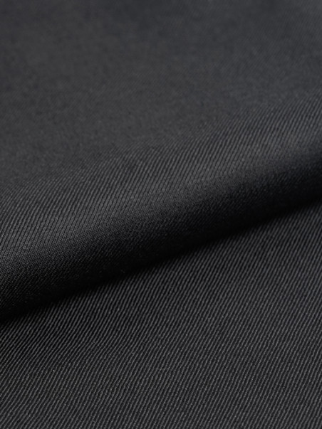 Costume Complet Gris Capel Grande Taille