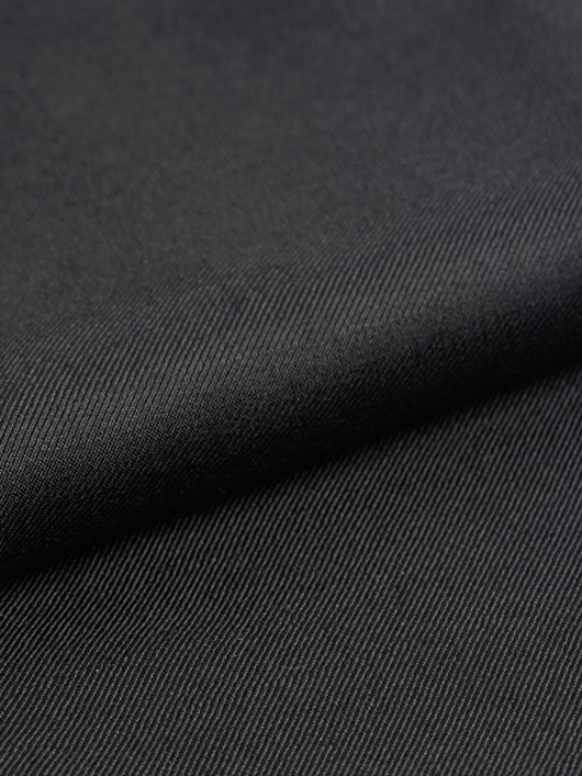 Costume Complet Gris Capel Grande Taille