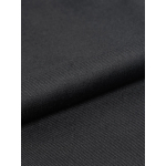 Costume Complet Gris Capel Grande Taille