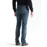 jeans-homme-grande-taille-extensible