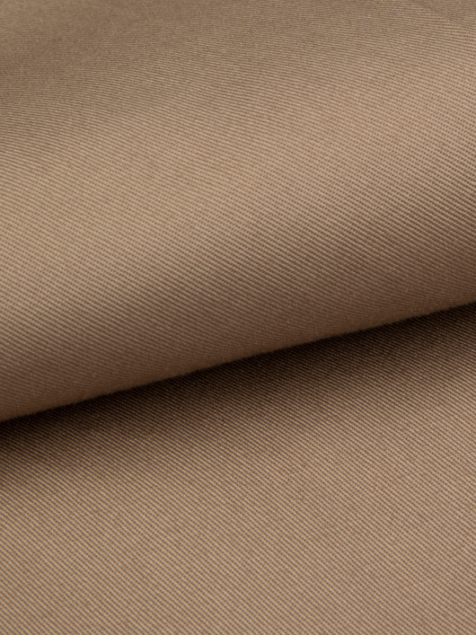 Bermuda Gaspard Droit pour Homme Grand