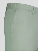 Chino Twill pour Homme Grand Vert Pastel