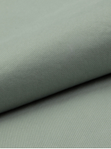 Chino Twill pour Homme Grand Vert Pastel