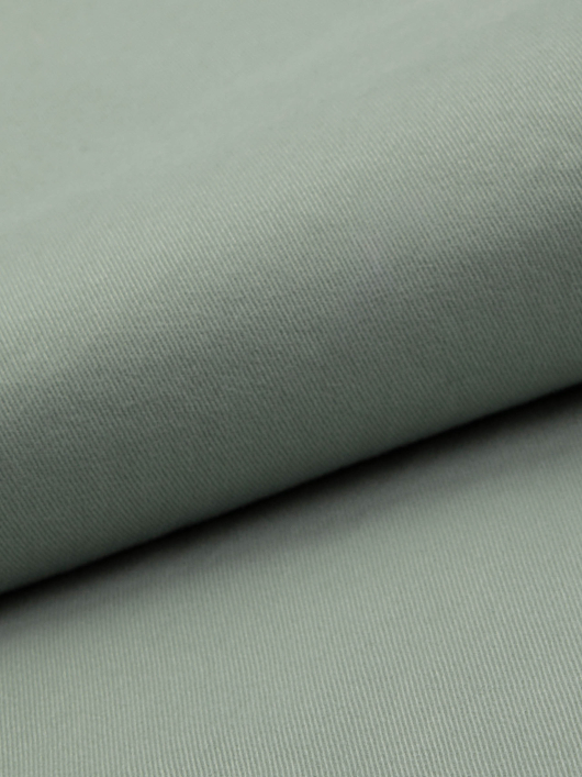 Chino Twill pour Homme Grand Vert Pastel