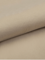 Chino Twill pour Homme Grand Beige