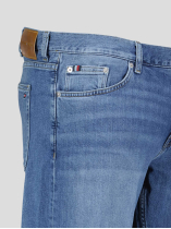 Jean Grande Taille Stone