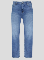 Jean Grande Taille Stone