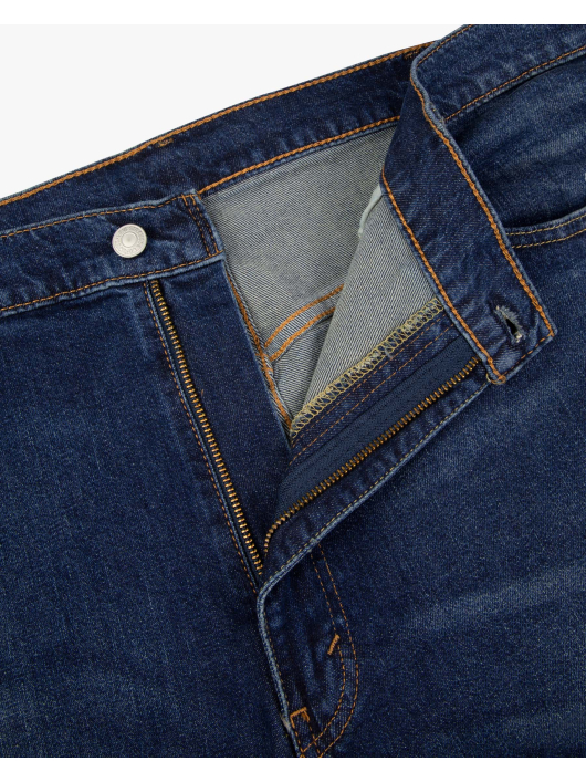 Jean 541 Play a Tune Adv pour Homme Grand Brut