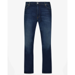 Jean 541 Play a Tune Adv pour Homme Grand Brut