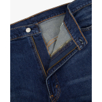 Jean 541 Plau a Tune Adv Grande Taille Brut