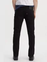jeans taille 58 homme - 3 jeans taille 58 homme - 3