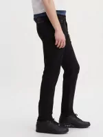 jeans homme grande longueur - 2 jeans homme grande longueur - 2