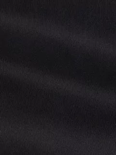 pantalon taille 72 homme