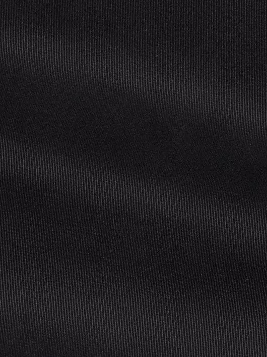 pantalon taille 72 homme