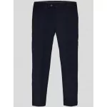 pantalon grande taille homme