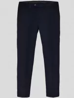 pantalon grande taille homme pantalon grande taille homme