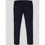 pantalon velours homme grande taille