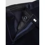 pantalon homme grande taille elastique