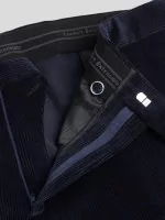 pantalon homme grande taille elastique - 2 pantalon homme grande taille elastique - 2