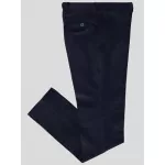 Pantalon Velours Capel Grande Taille