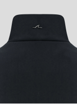 Blouson Grande Taille Marine