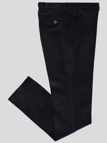 pantalon taille 62 homme