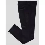 pantalon taille 62 homme