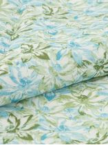 Chemise Gianni Imprimé Fleurs pour Homme Grand