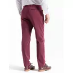 pantalon chino homme grande taille