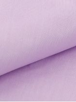 Chemisette Faux-Uni Zack Grande Taille Parme