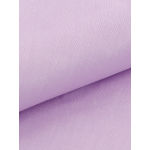 Chemisette Faux-Uni Zack Grande Taille Parme