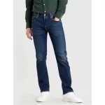 jeans grande taille homme