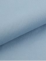 Pantalon Chino Alex Grande Taille Bleu