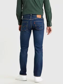 jeans taille 58 homme