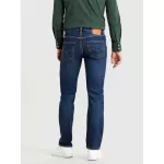 jeans taille 58 homme