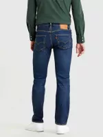 jeans taille 58 homme - 2