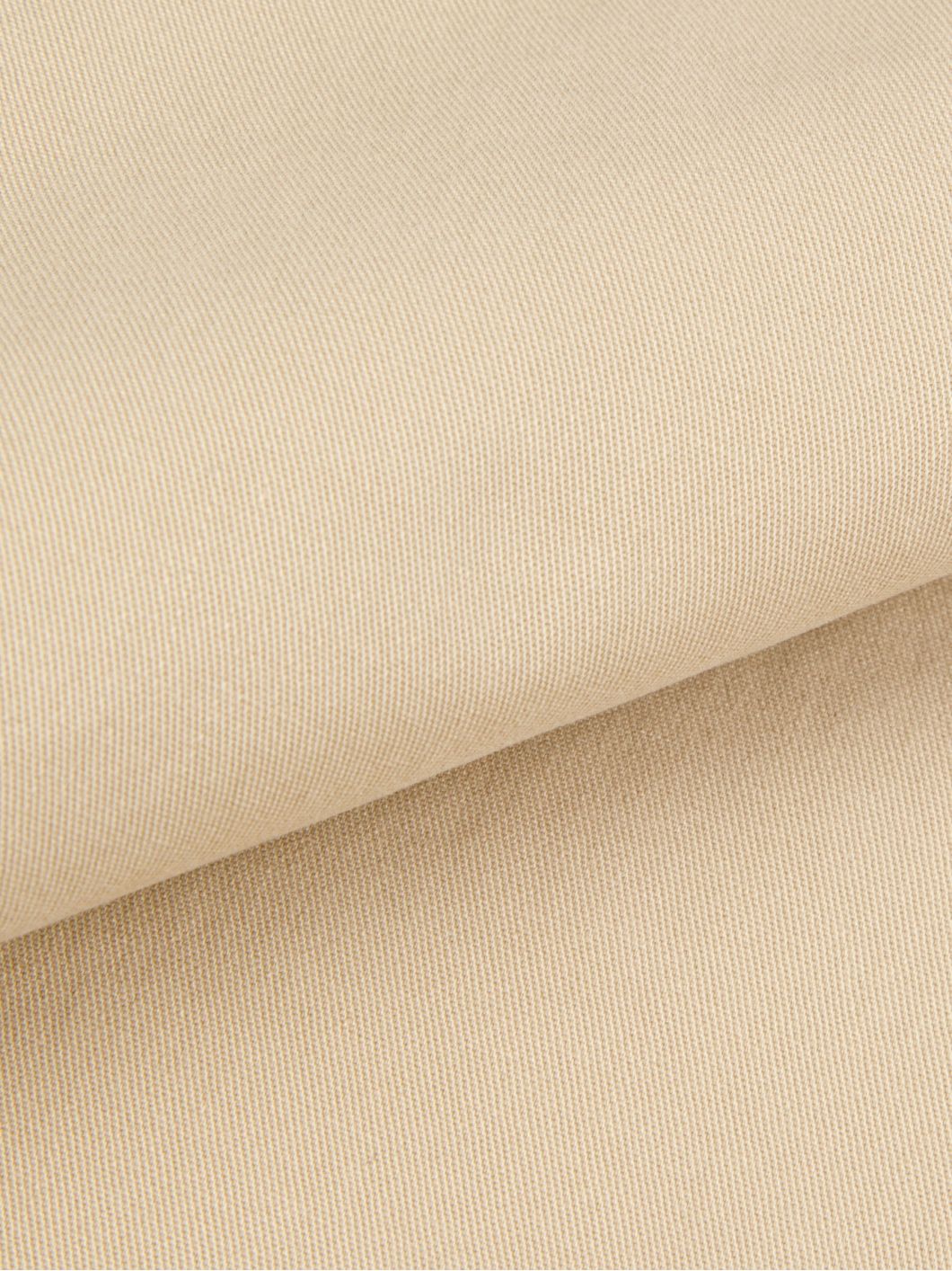 Pantalon Chino Alex Grande Taille Beige