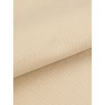 Pantalon Chino Alex Grande Taille Beige