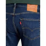 jean taille 64 homme
