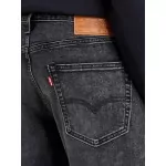 jean taille 64 homme